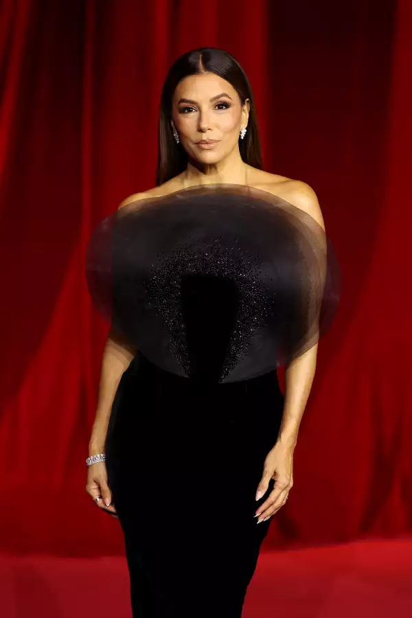 Eva-Longoria
