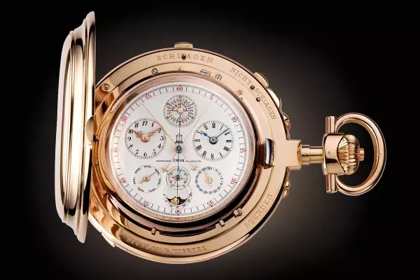 MuseoAudemarsPiguet_06.jpg