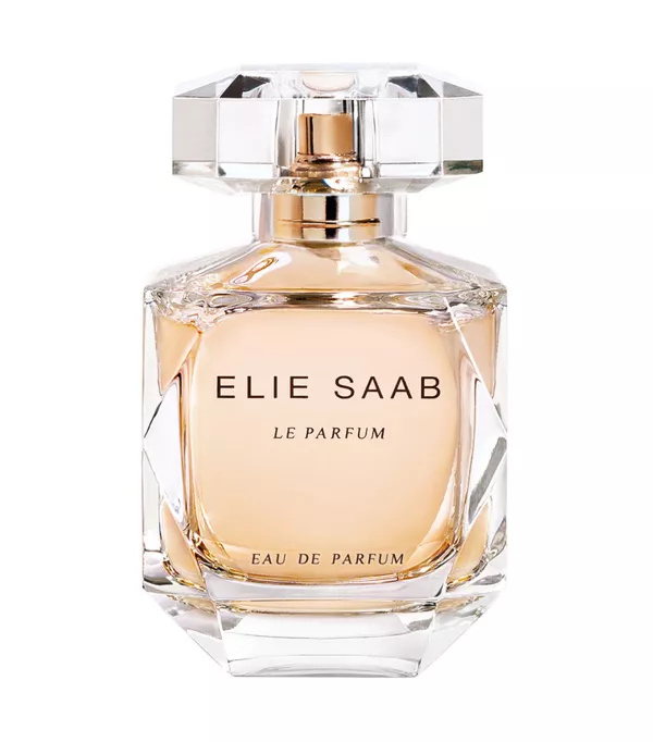 perfumes-para-novias.jpeg