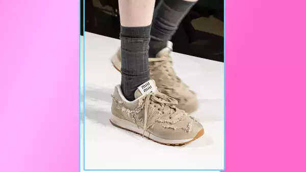 miu miu new balance