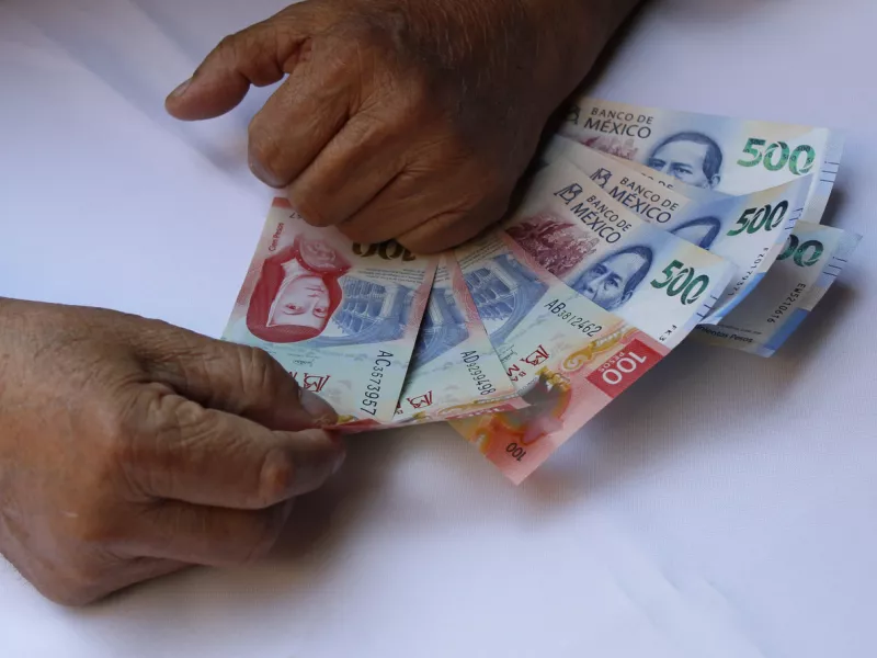 Ley 97 del IMSS qué dice