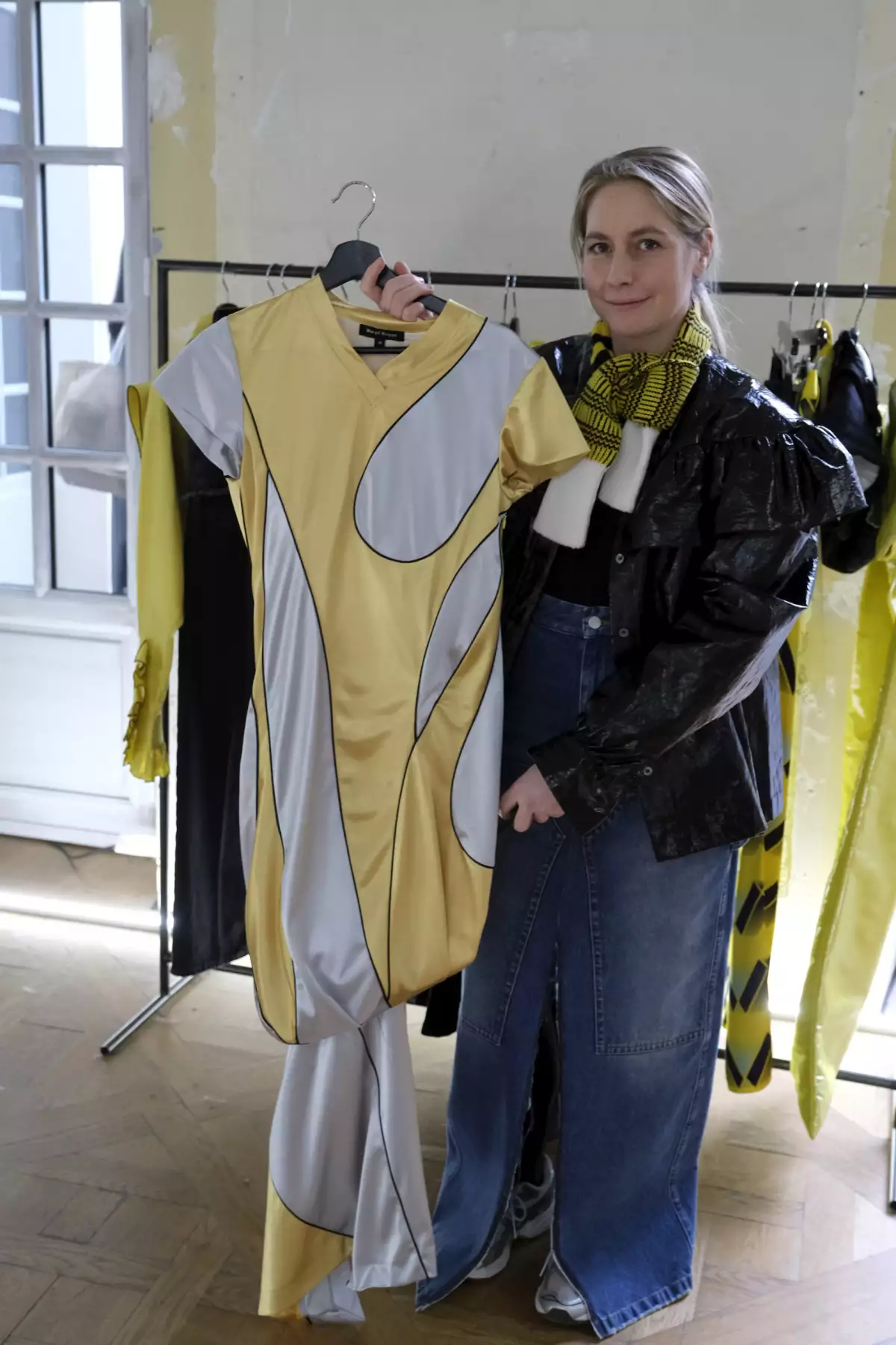 sera-meryll-rogge-la-proxima-directora-creativa-de-dries-van-noten..jpeg