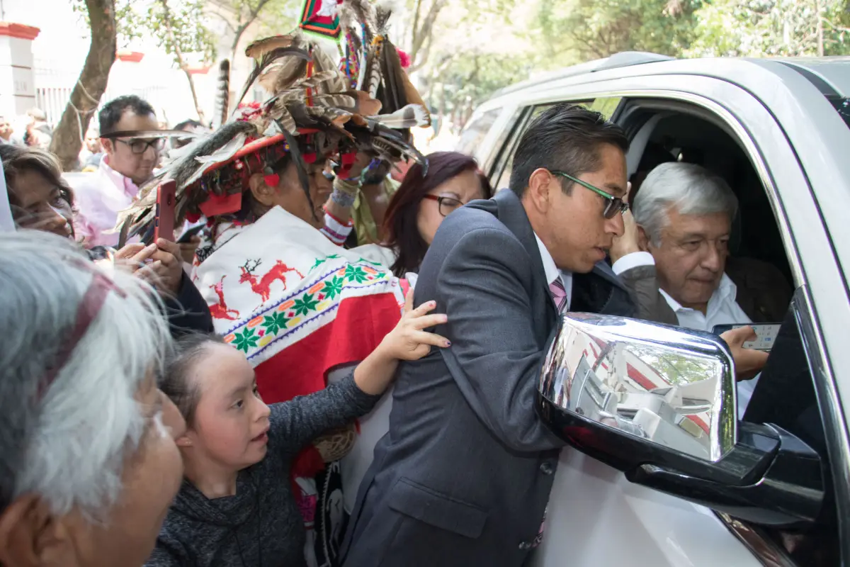 Conferencia_AMLO-8.jpg