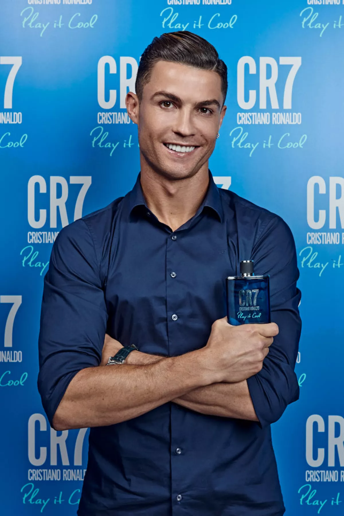 cristiano-ronaldo-alyson-eckmann