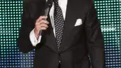 Luis Miguel y Erik Rubín son algunas de las celebridades cuya ascendencia, o el lugar en donde nacieron, no es precisamente México.