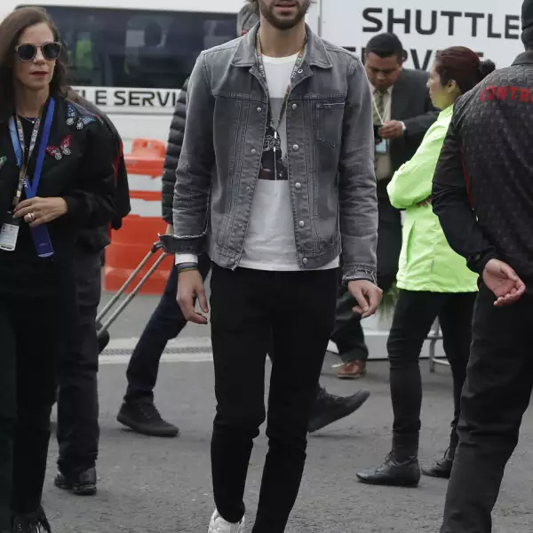 QUIFORMULAUNO 281018RB 122.JPG