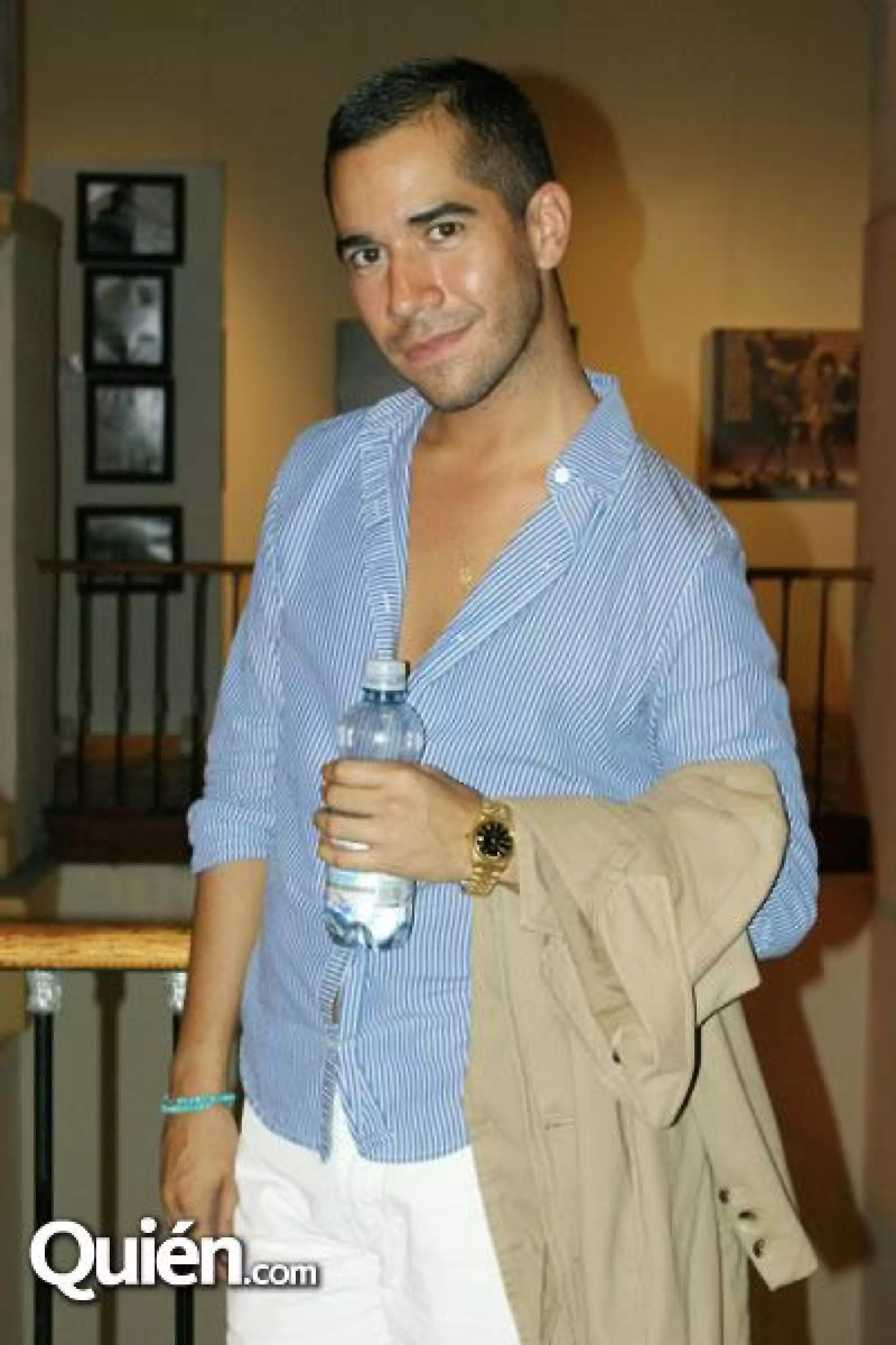 Shalim Alema%u0301n-Tamasichi