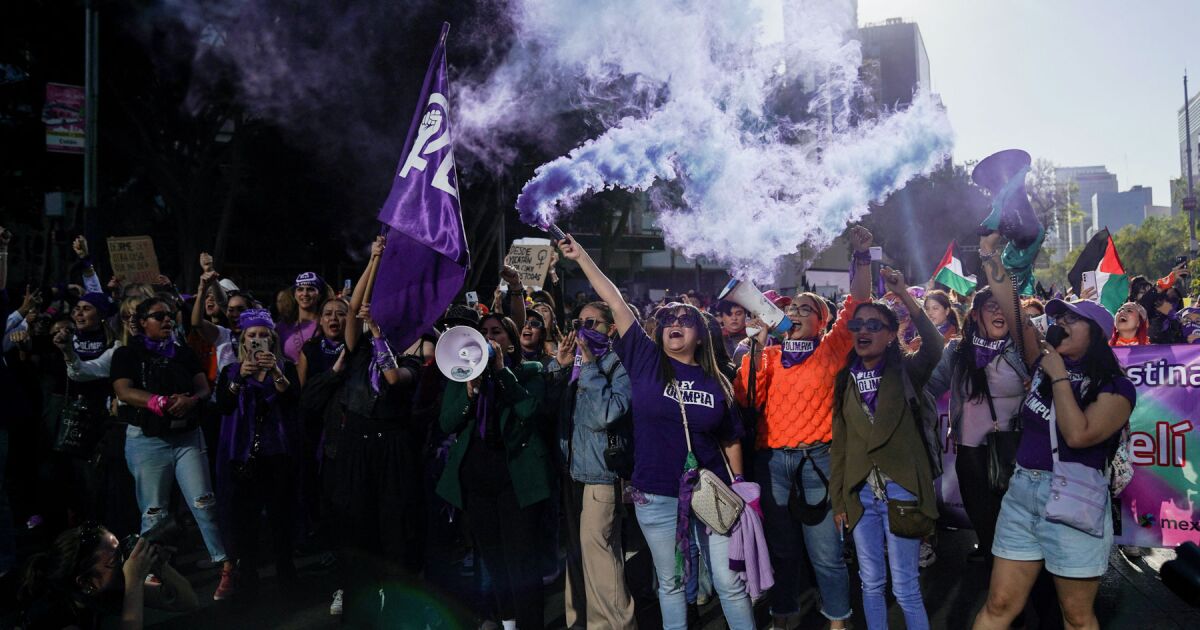 25 Kasım neden Kadına Yönelik Şiddete Karşı Uluslararası Mücadele Günü olarak anılıyor?