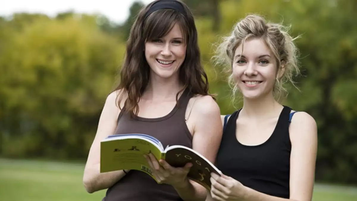 lectura balance
