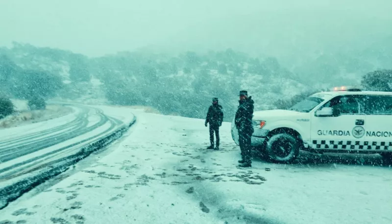 cierres-carreteras-nieve-sonora.jpg