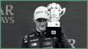 oscar piastri mclaren