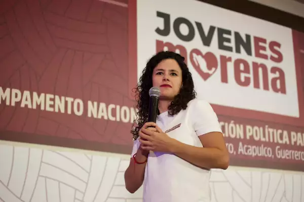 luisa_maria_alcalde_lujan.jpg
