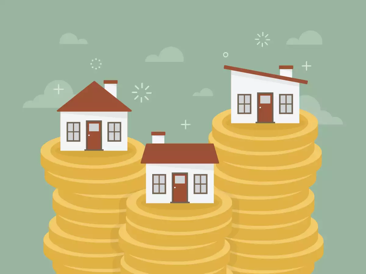 Constructoras al alza