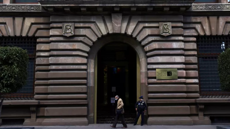 rendimientos-cetes-hoy