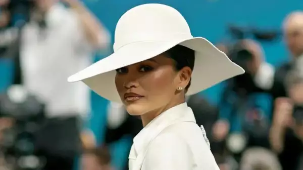 zendaya en met gala .jpg