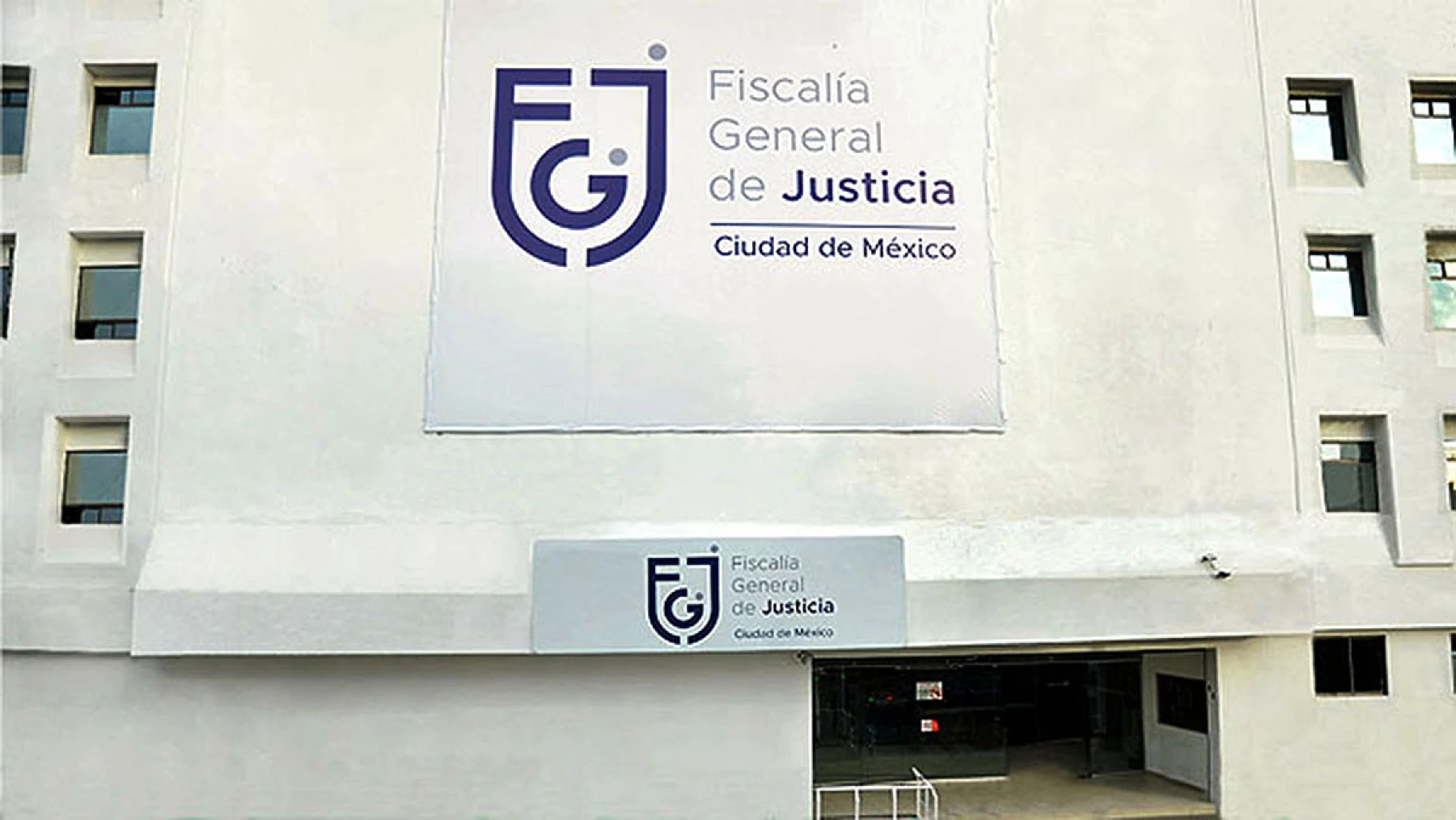 la fiscalia de la cdmx amplia lista de delitos para los que hay denuncia digital
