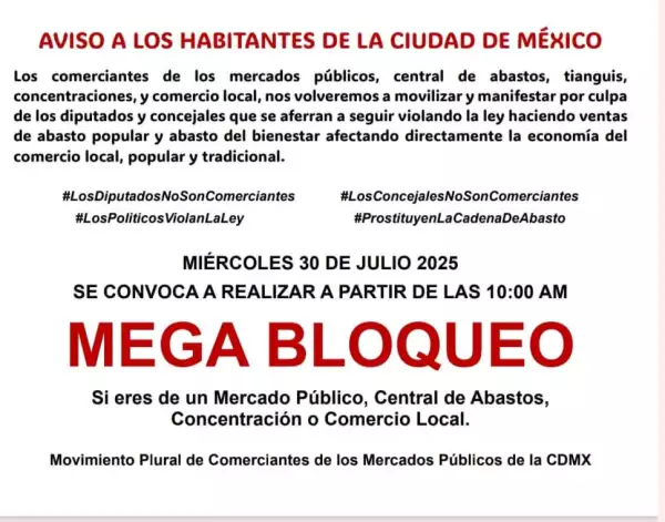 mega-bloqueo-cdmx-hoy-30-de-julio.jpg