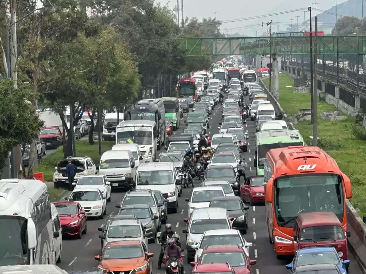 Trafico-Zaragoza-Socavon.jpg
