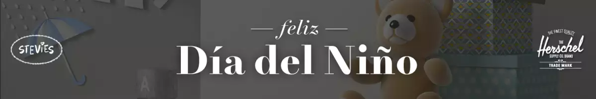 Quién festeja el Día del Niño desktop header.jpg