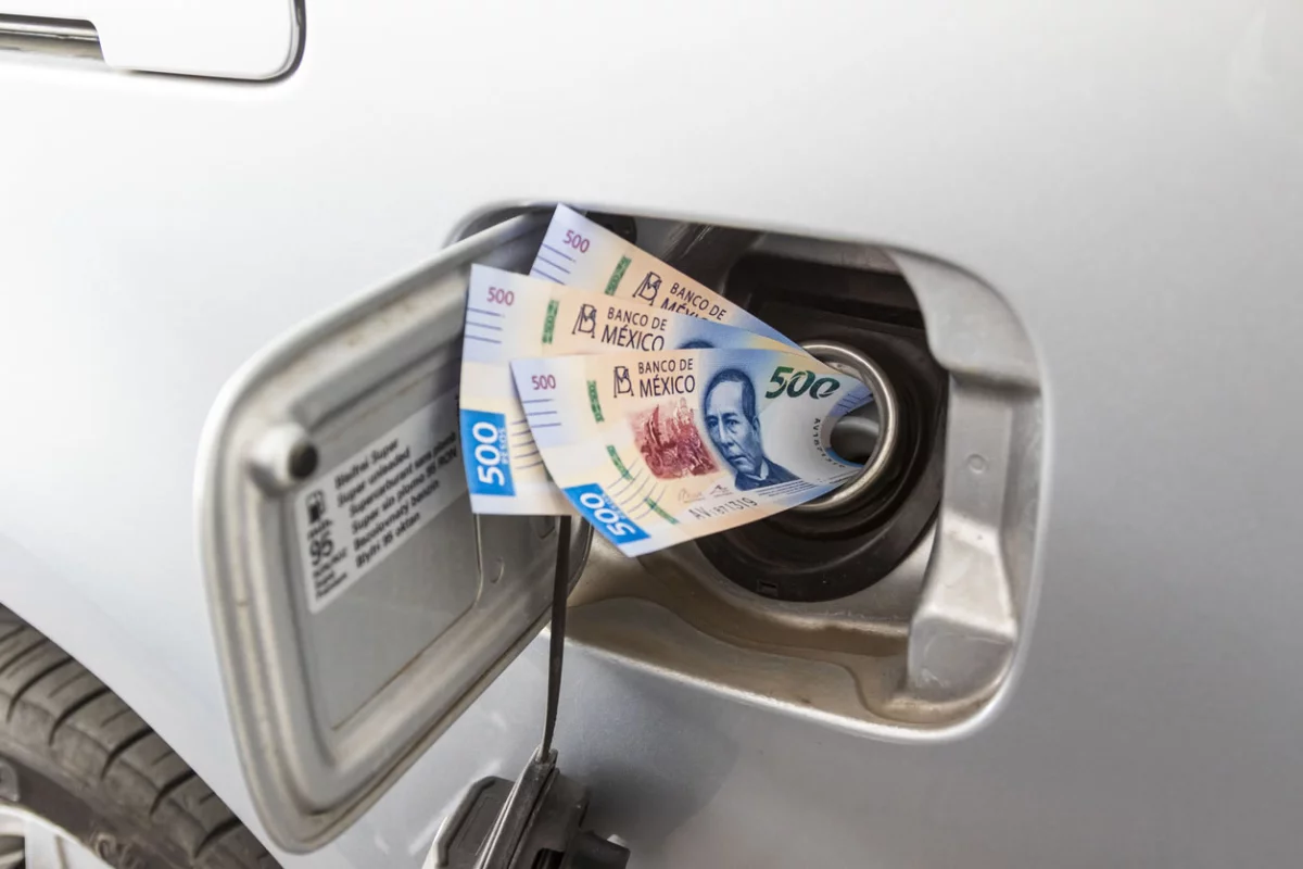 181122 gasolina inflacion is abalcazar.jpg