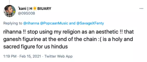 Captura de Pantalla 2021-02-17 a la(s) 14.25.01.png