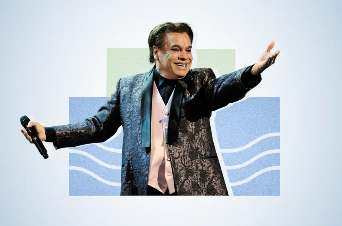 Juan-Gabriel-serie