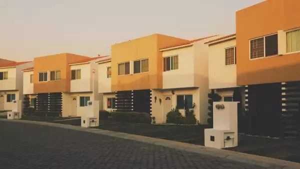 vivienda