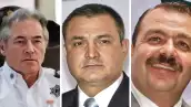 politicos-vinculados-con-el-narco