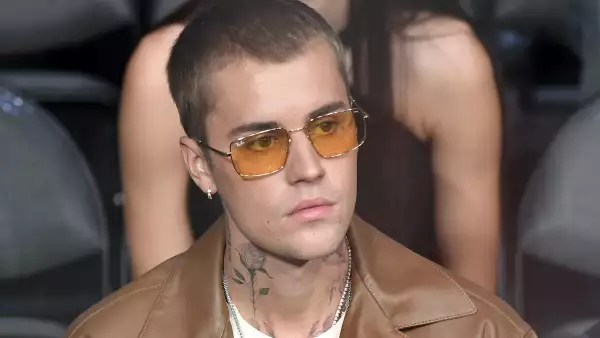 UFC 264: O'Malley v Moutinho