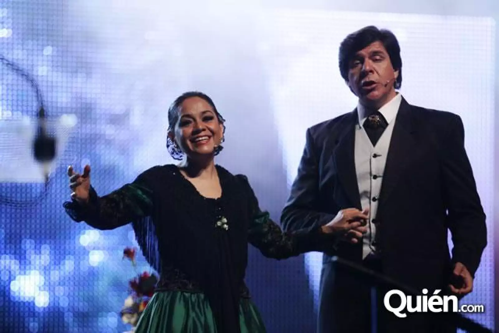 Ciudad de las Ideas.