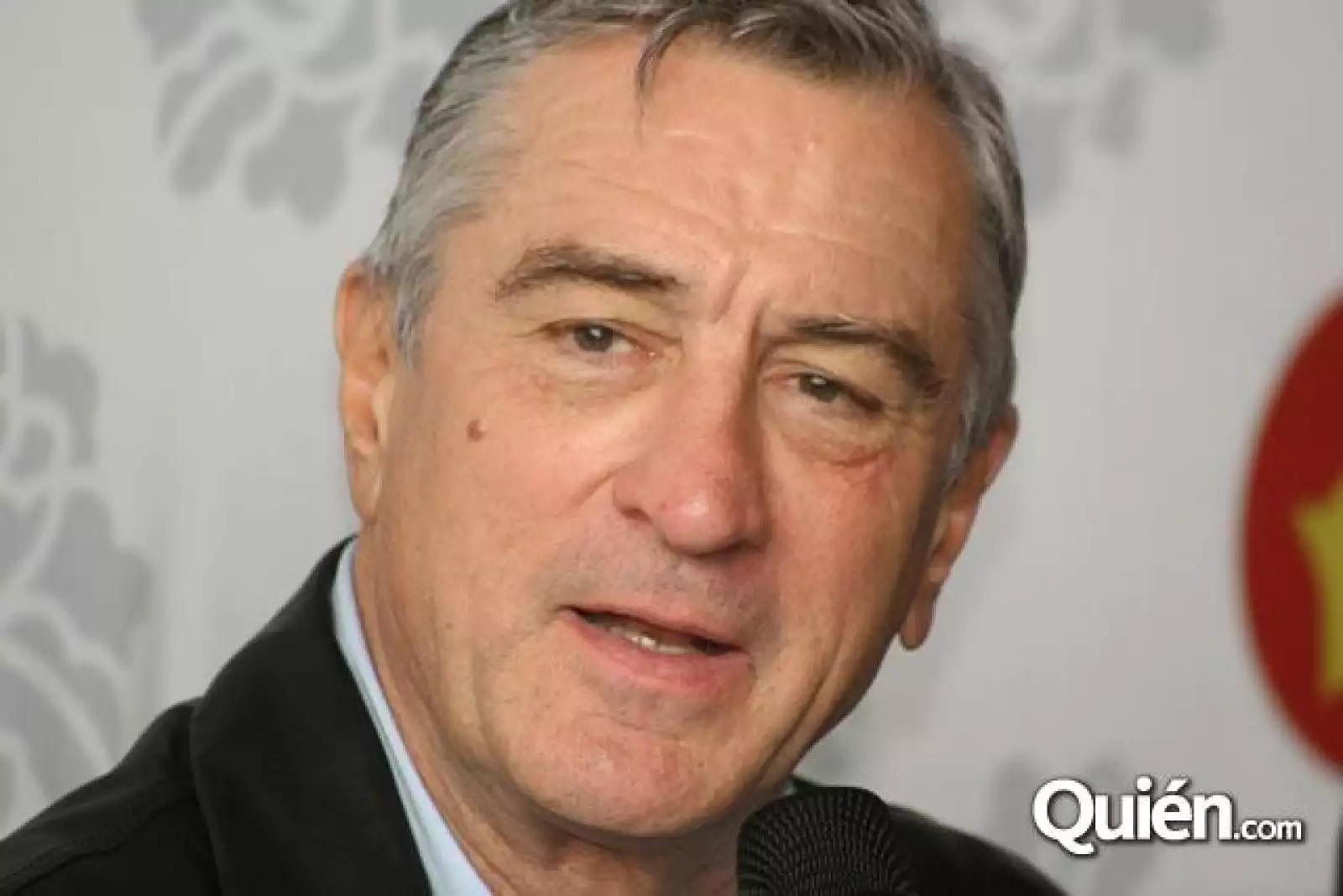 Inauguración Restaurante Nobu