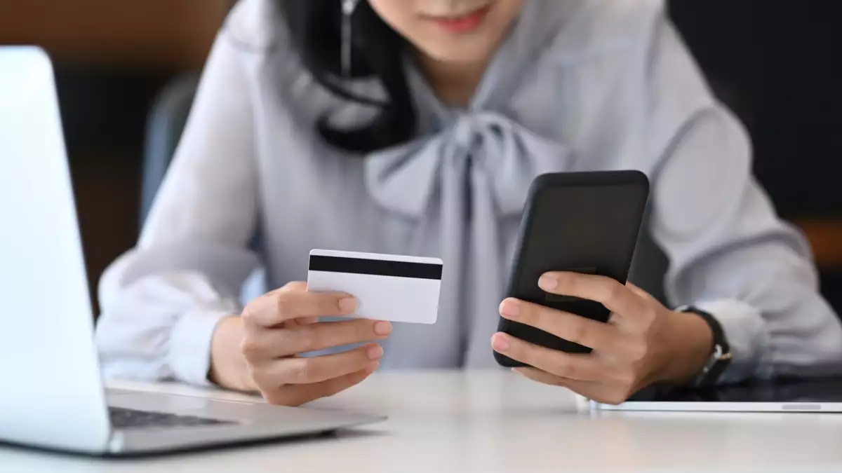 Sin miedo al SAT: ¿hasta cuánto dinero puedo transferir en mis cuentas bancarias?