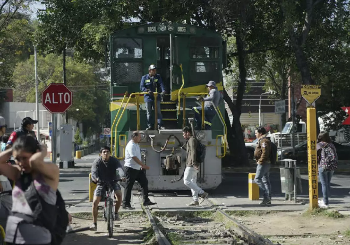 ferrocarril_archivo_ciudad_de_mexico