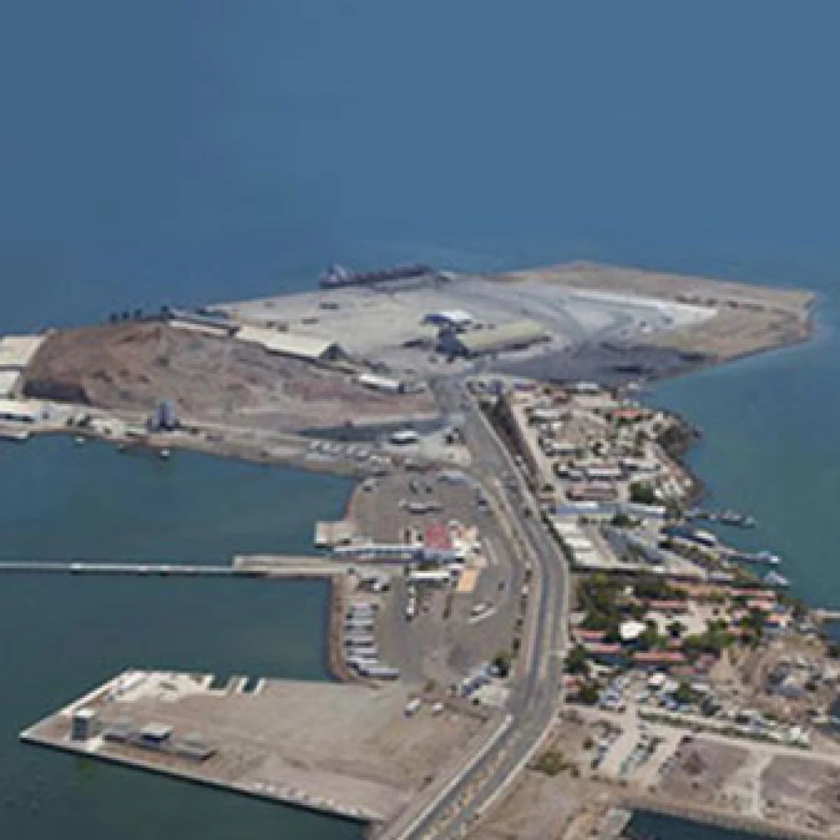 LOG-topolobampo