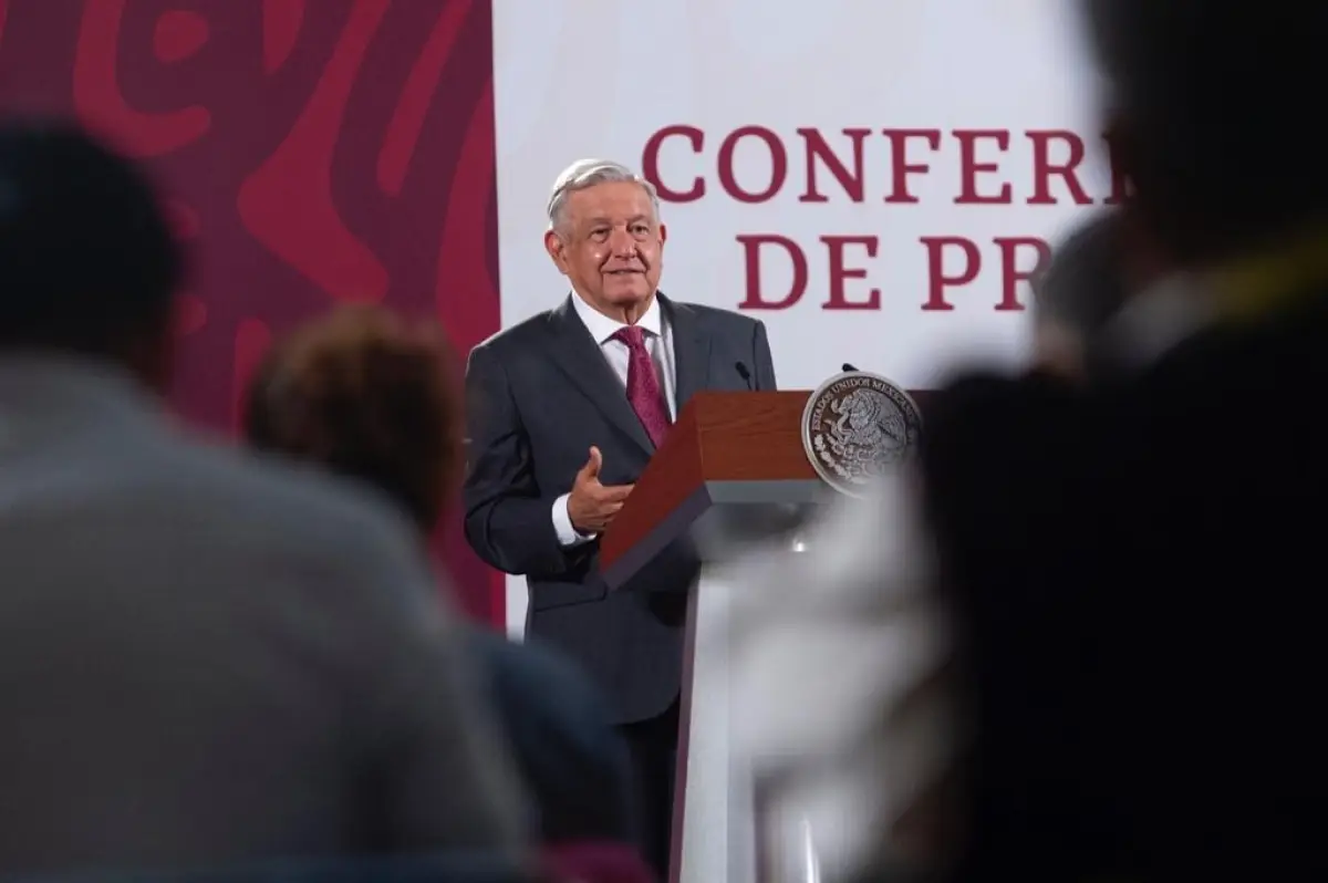 AMLO-jueces