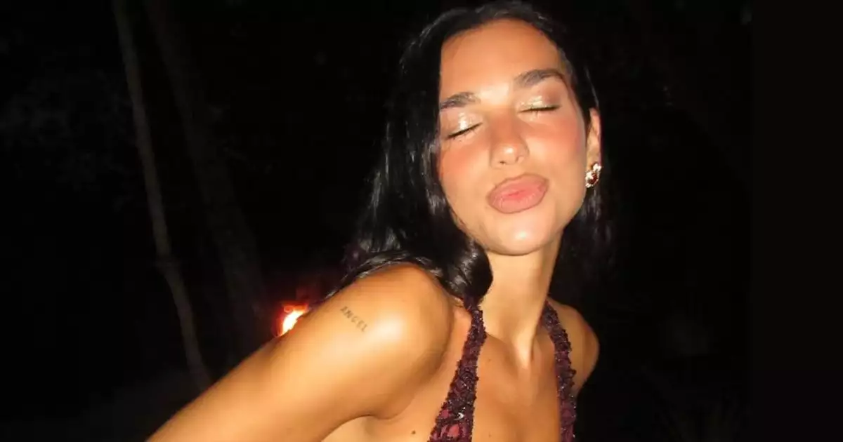 dua-lipa-red blush.jpg