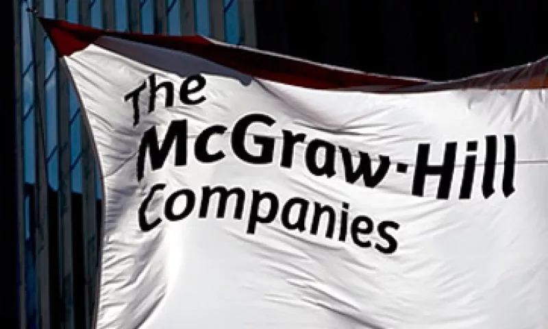 Firmas como McGraw-Hill, Kraft, ConocoPhillips y Sara Lee anunciaron escisiones en octubre. (Foto: Cortesía Fortune)