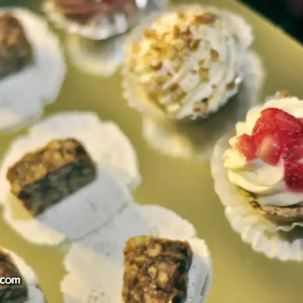 Inauguración de Boconcept