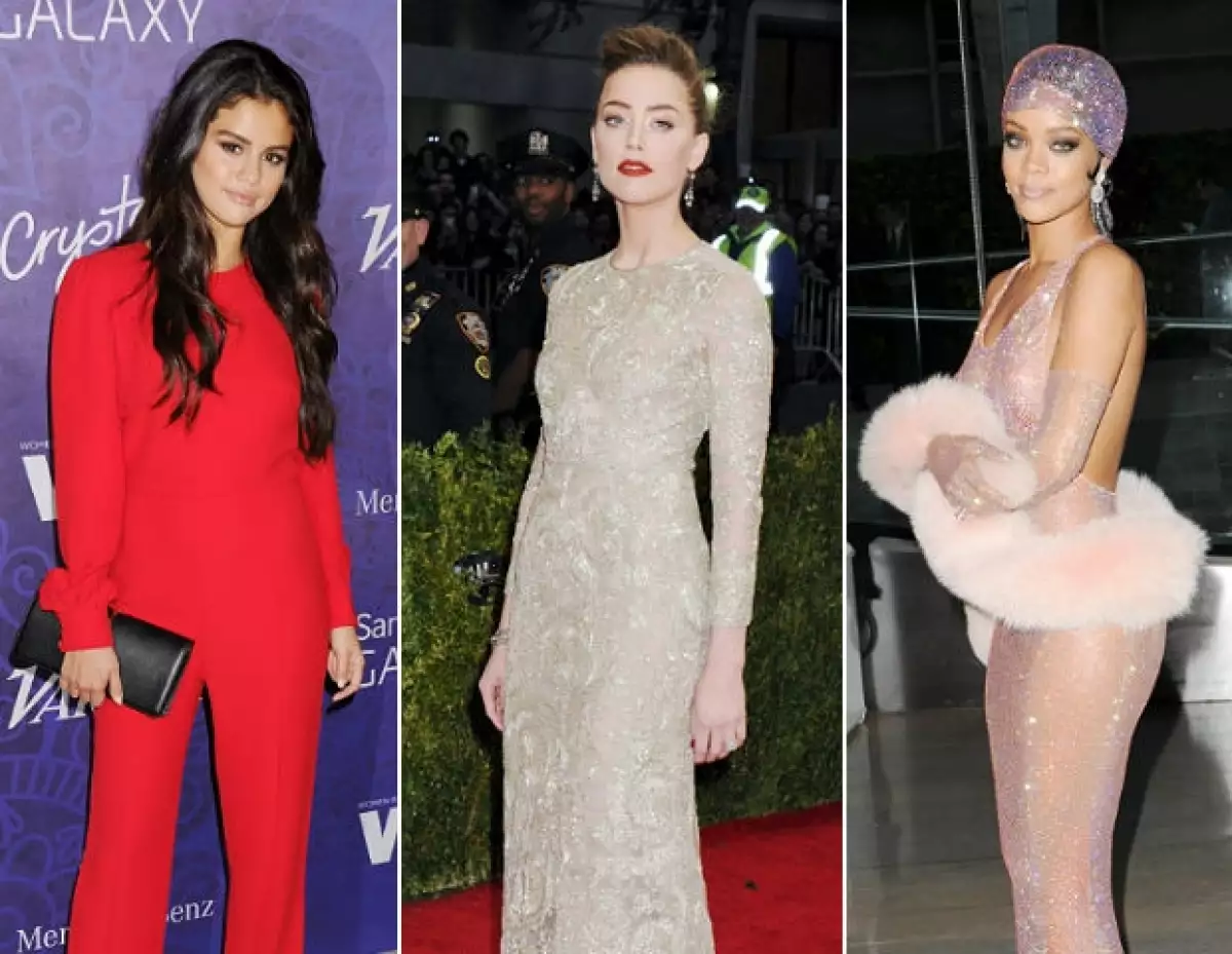El supuesto hacker pide dinero para filtrar más fotos, en las cuales se encontrarían Rihanna, Amber Heard y Selena Gomez; las demandas previas en contra no han procedido.