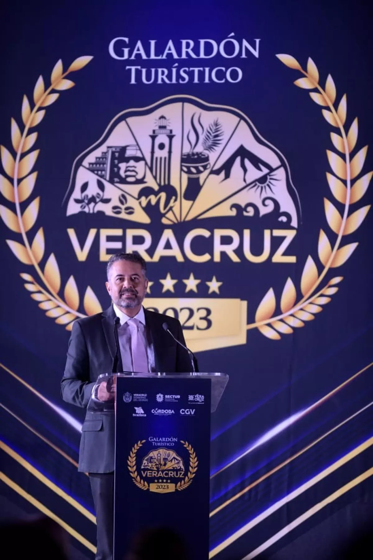 Mi Veracruz 2 Iván Martínez.jpg