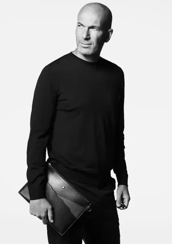ZIDANE & MONTBLANC.jpg