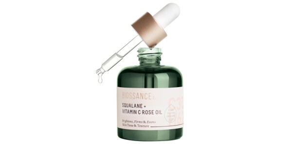 sueros-aceites-iluminadores-biossance.jpg