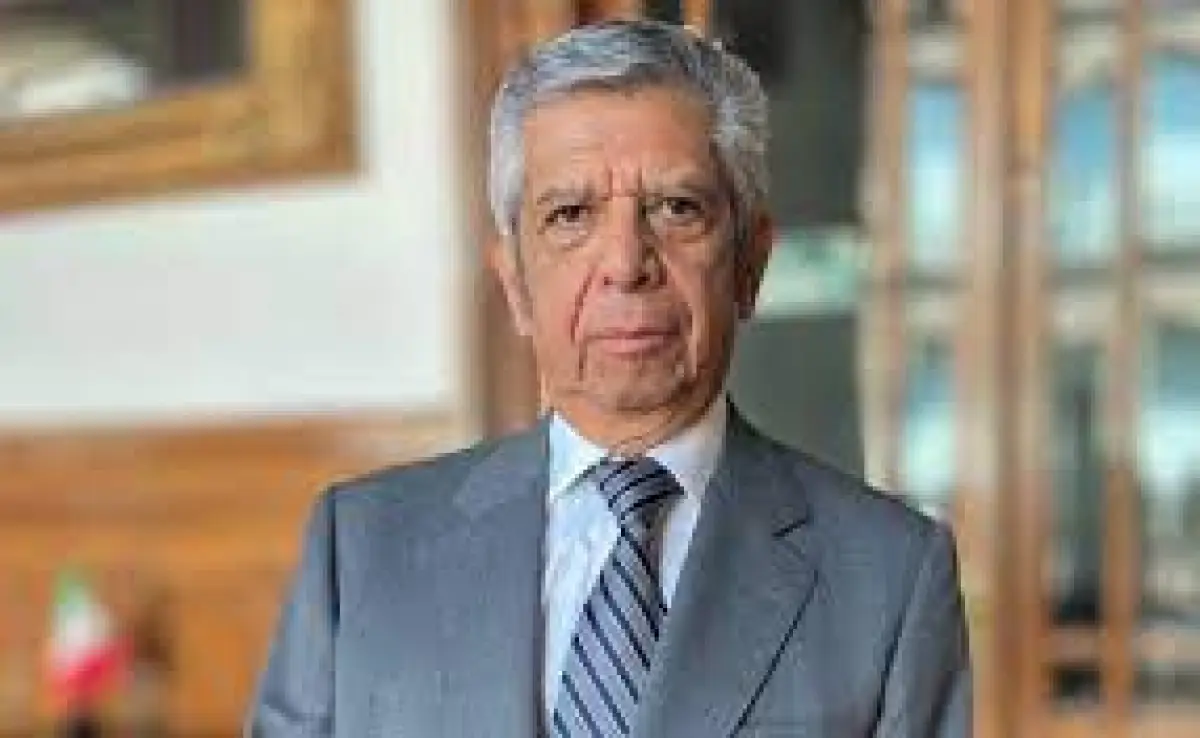Roberto Salcedo.jpeg