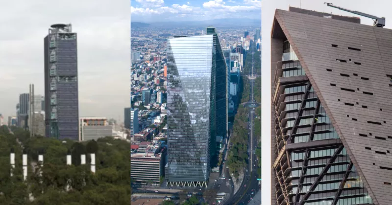 edificios-altos-avenida-reforma.jpg