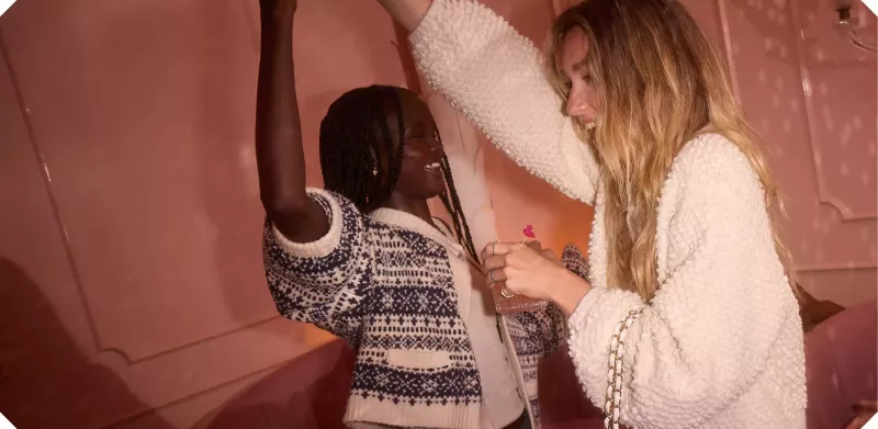 regalos para consentirte 4.jpg