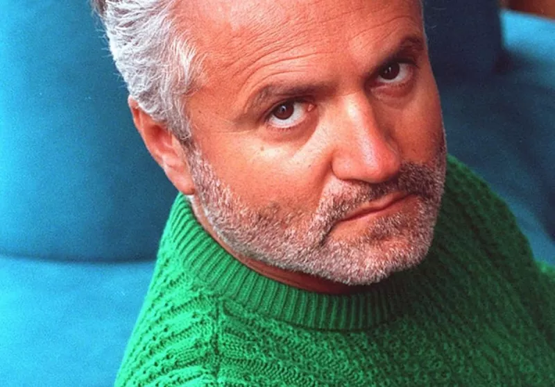 gianniversace.jpg