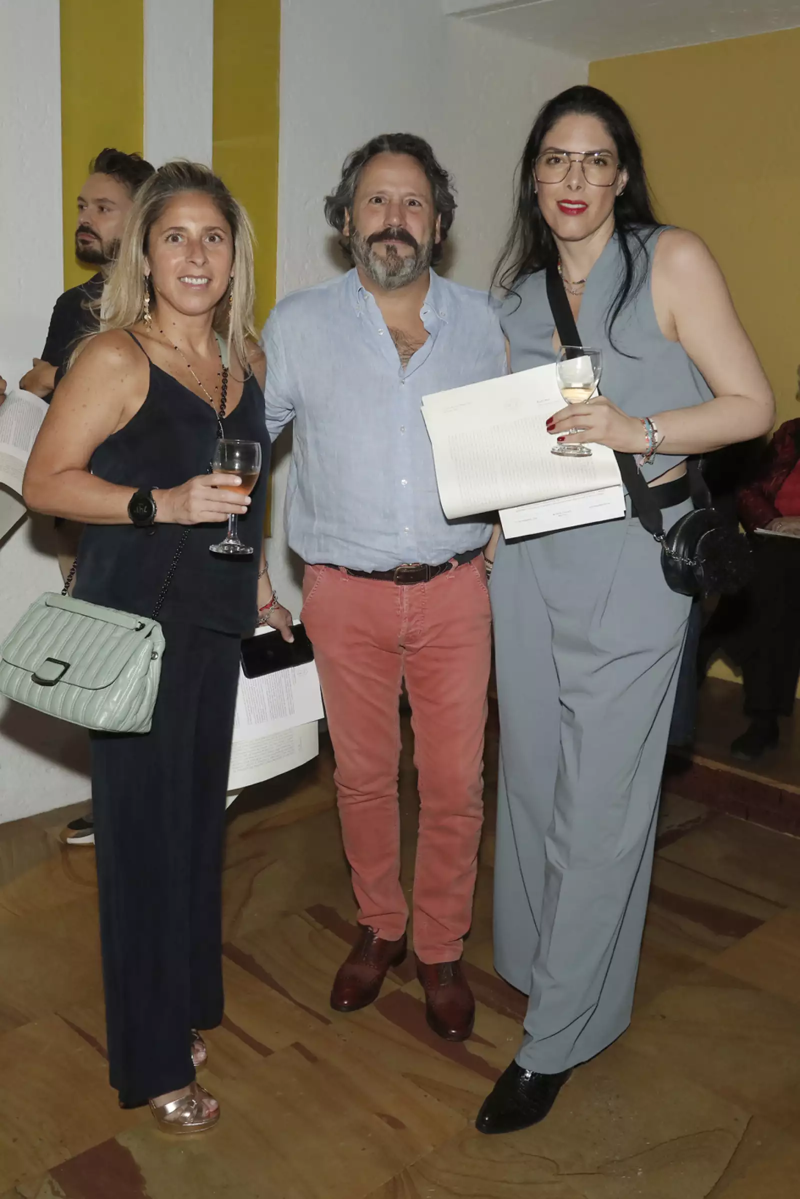 QUIGILARDI 25052023RB003.JPG