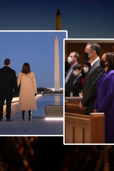 kamala-2.jpg
