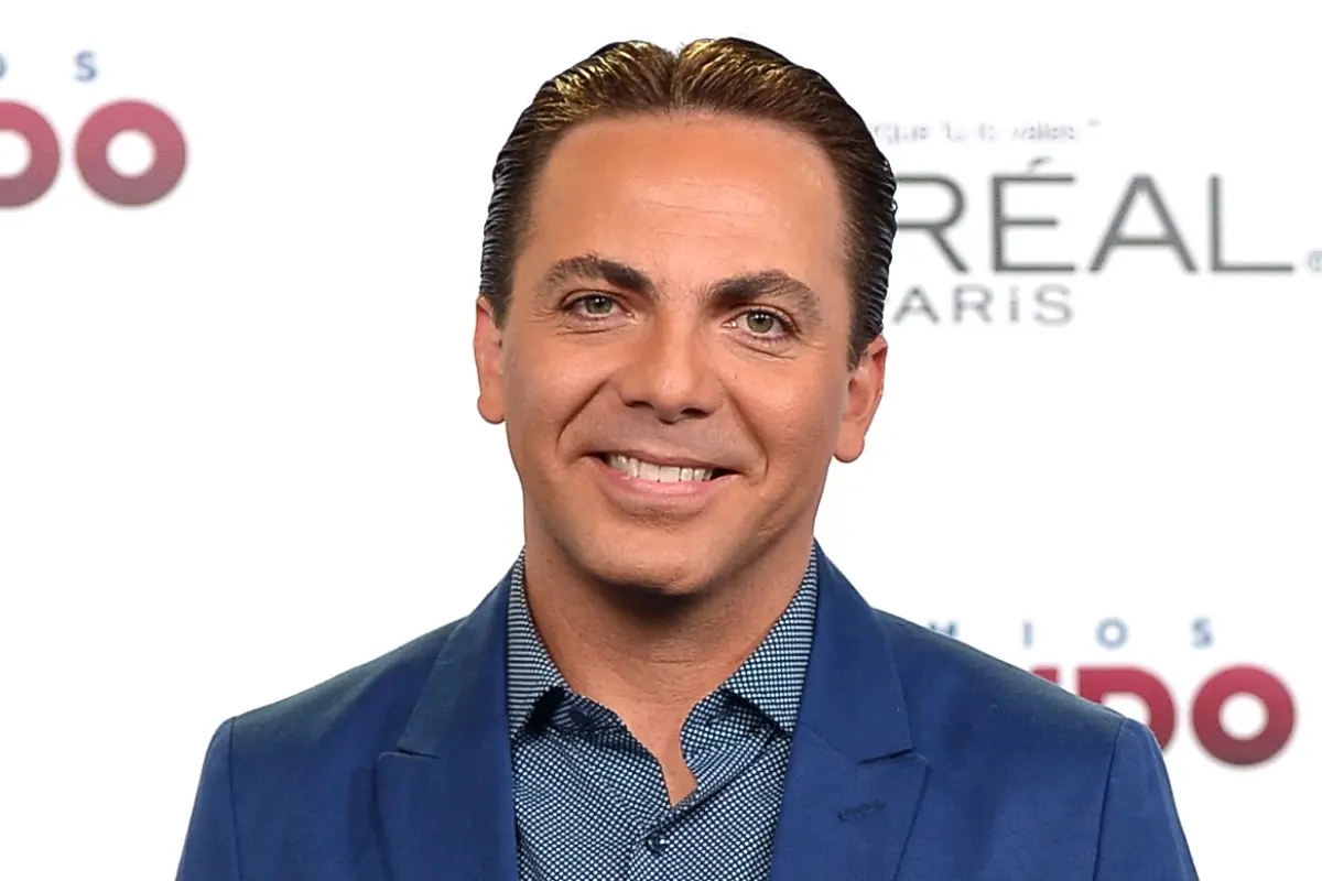 cristian-castro