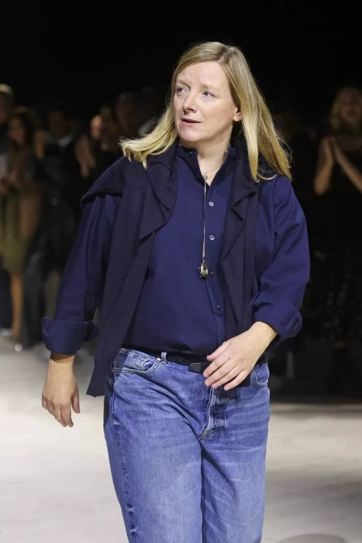 Sarah burton.jpg